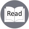 Read